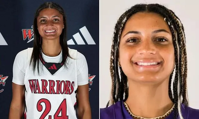 University of Evansville Basketball Player Jordan Scott Dies in Indiana Car Crash University of Evansville Basketball Player Jordan Scott Dies in Indiana Car Crash
