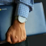 Chromebooks: Pros and Cons for Everyday Use