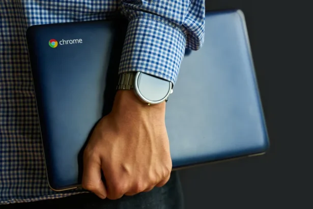 Chromebooks: Pros and Cons for Everyday Use