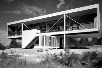 Donna Seidler Completes Husband’s Dream: Restoring Julian Rose House