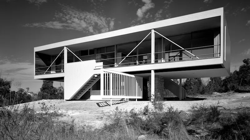 Donna Seidler Completes Husband’s Dream: Restoring Julian Rose House