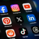 Pinterest’s Underlying Growth Outpaces Market Expectations