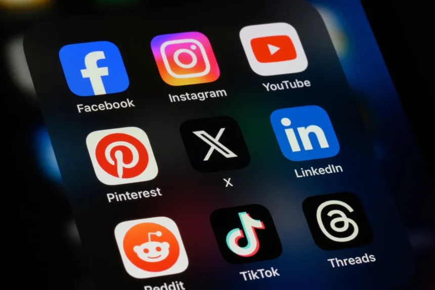 Pinterest’s Underlying Growth Outpaces Market Expectations
