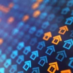 Global Real Estate Index Posts 8.21% Gain in Q2 2026