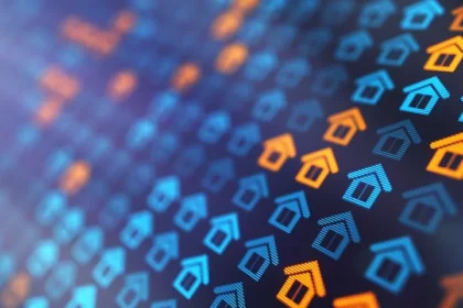 Global Real Estate Index Posts 8.21% Gain in Q2 2026