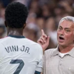 Watch Champions League 2026/27: Free Streams & TV Channels