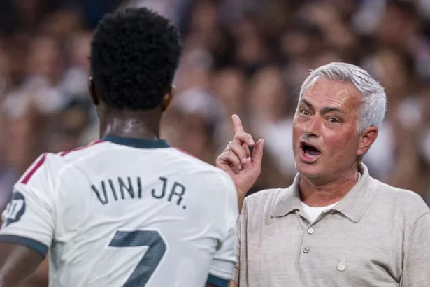Watch Champions League 2026/27: Free Streams & TV Channels