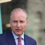 Ireland’s New Citizenship Rules: What You Need to Know