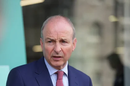 Ireland’s New Citizenship Rules: What You Need to Know