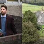 Author Prosecuted for Bat Roost Destruction After Instagram Posts