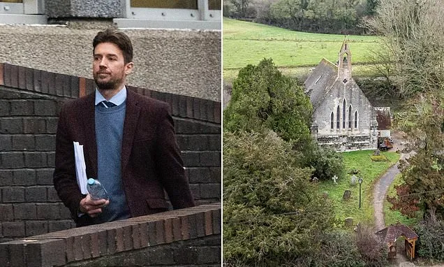 Author Prosecuted for Bat Roost Destruction After Instagram Posts Author Prosecuted for Bat Roost Destruction After Instagram Posts