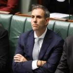 Superannuation System to Ease Age Pension Burden, Report Shows