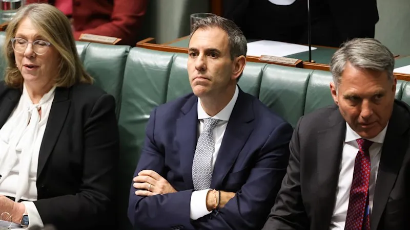 Superannuation System to Ease Age Pension Burden, Report Shows Superannuation System to Ease Age Pension Burden, Report Shows