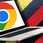 Urgent Chrome Update: Restart Browser to Fix Zero-Day Flaw