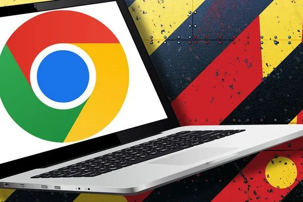 Urgent Chrome Update: Restart Browser to Fix Zero-Day Flaw
