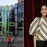 Channel 4 Faces Major Job Cuts Amid Strategic Overhaul