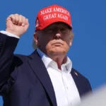 US Imposes Import Bans on Canadian Goods Amid Trade Dispute
