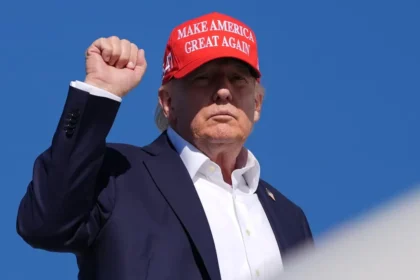 US Imposes Import Bans on Canadian Goods Amid Trade Dispute