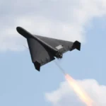 US Army’s 5M Anti-Drone Laser Uses Xbox Controller