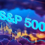 S&P 500 Post-Labor Day Performance: A Historical Look