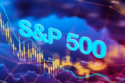 S&P 500 Post-Labor Day Performance: A Historical Look