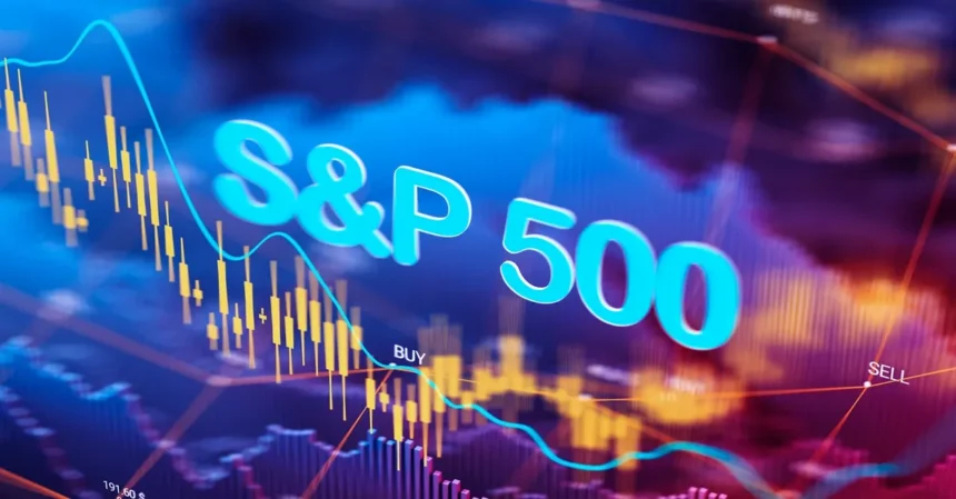 S&P 500 Post-Labor Day Performance: A Historical Look S&P 500 Post-Labor Day Performance: A Historical Look