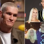 Rory Lobb on Bullying: AFL Star’s Struggle with Suicidal Thoughts