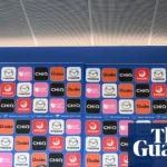 Alastair Clarkson’s AFL Exit: Navigating the Fallout of Coaching Sacks