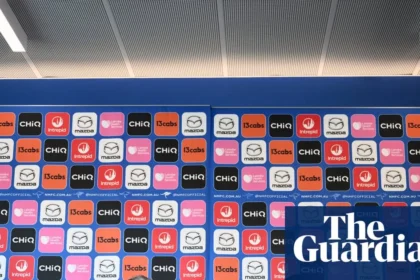 Alastair Clarkson’s AFL Exit: Navigating the Fallout of Coaching Sacks