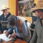 Patriot Resources Secures Peruvian Silver Project Access
