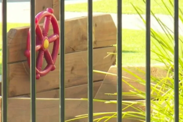 Child Abuse Allegations at Queensland Early Learning Centre