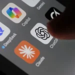 ChatGPT Bug Allowed Data Theft Between User Accounts