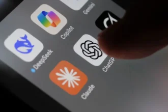ChatGPT Bug Allowed Data Theft Between User Accounts