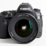 Canon Stock: Strong Fundamentals Support ‘Buy’ Rating