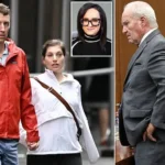 Lindsay Clancy Mistrial: Defense Attorney’s Actions Under Scrutiny