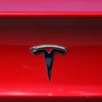 Tesla’s Cybercab Debut: Hype Meets Reality