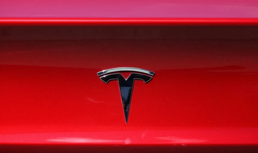 Tesla’s Cybercab Debut: Hype Meets Reality