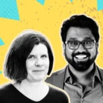 Vancouver Mayoral Candidates: Your Guide to the Oct. 5 Mixer