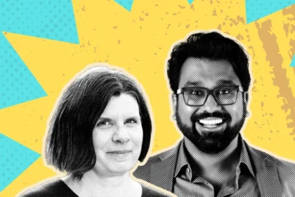 Vancouver Mayoral Candidates: Your Guide to the Oct. 5 Mixer
