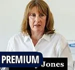 Pensioners Tap Funds Amid Inheritance Tax Rule Changes