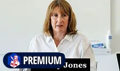 Pensioners Tap Funds Amid Inheritance Tax Rule Changes Pensioners Tap Funds Amid Inheritance Tax Rule Changes