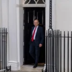 UK Capital Gains Tax Alignment Could Harm Investment, Experts Warn