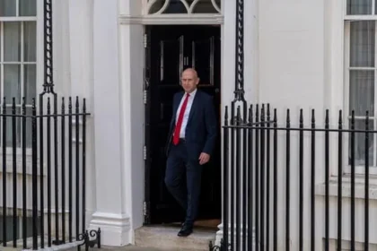 UK Capital Gains Tax Alignment Could Harm Investment, Experts Warn