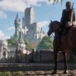 Fable’s Story Length and Limitless Life Systems Detailed