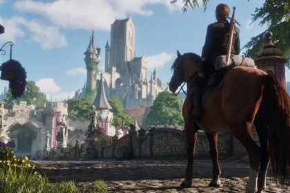 Fable’s Story Length and Limitless Life Systems Detailed