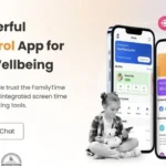 FamilyTime Parental Control: Affordable Monitoring for Families