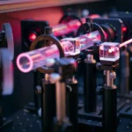 Rigetti Computing: A Strategic Moment for Quantum Investment