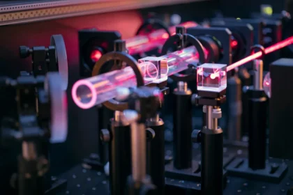 Rigetti Computing: A Strategic Moment for Quantum Investment