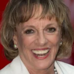 Esther Rantzen Too Fragile for Dignitas, Urges Assisted Dying Law