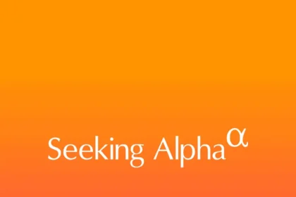 Fiserv CEO Outlines Priorities at Goldman Sachs Conference